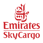 kisspng-logo-emirates-skycargo-airline-vector-graphics-logo-emirates-www-pixshark-com-images-galleries-5b7f5778196ed9.0901839815350721201042