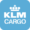 klm-cargo (1) 1 (3)
